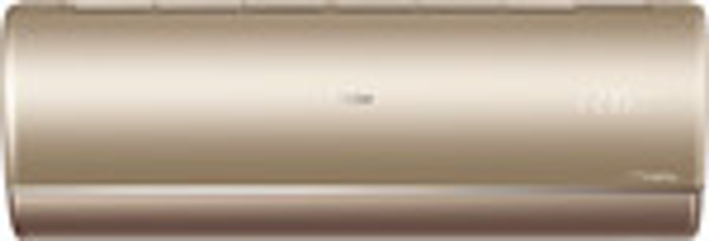Кондиционер сплит-система Haier AS25S2SJ2FA-G