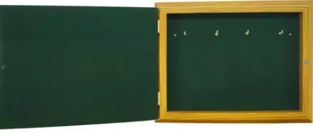 Ключница 20х25 №284 1/283882