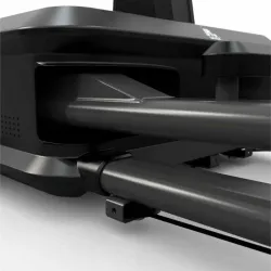 Горнолыжный тренажер DFC SKIPRO SK-3801