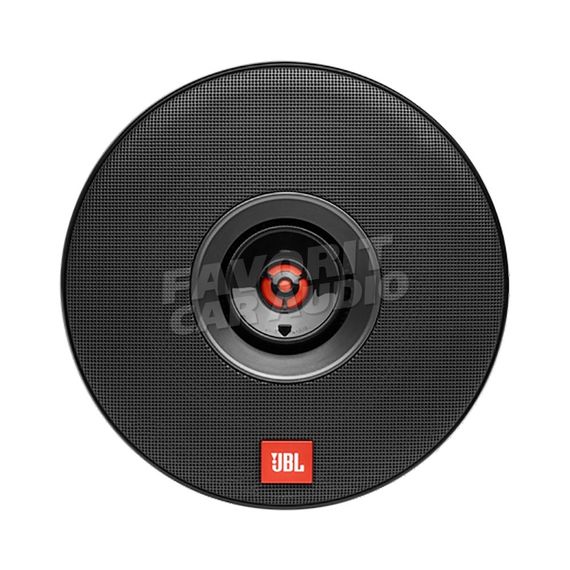 Коакс. акустика JBL CLUB 625SQ