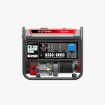 Генератор Getink G6500X