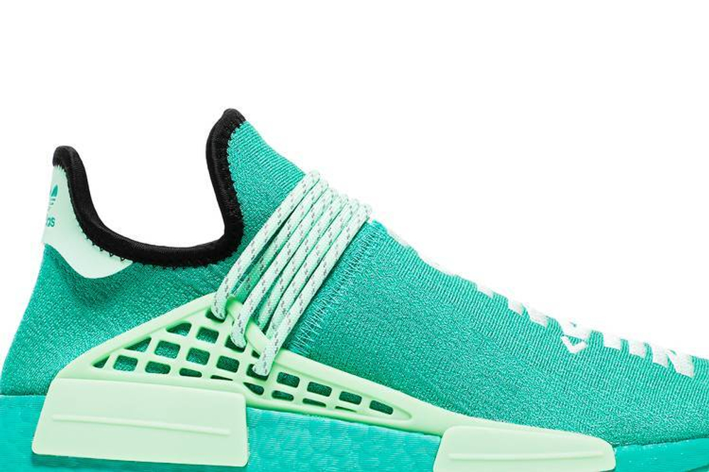 Hu nmd 219 store