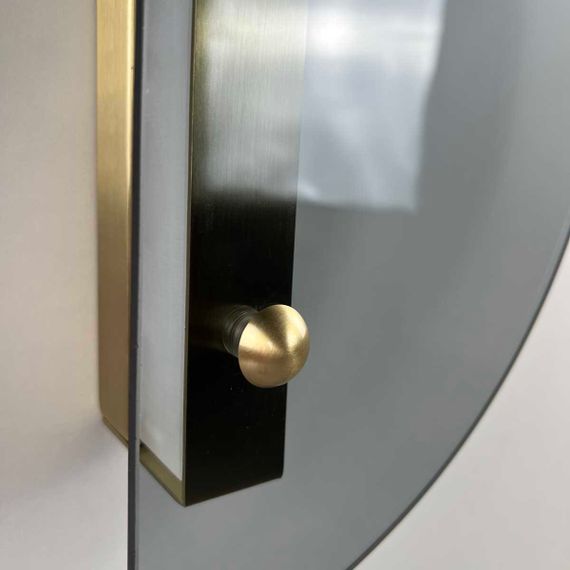 Бра Imperium Loft Arflex 144373-22