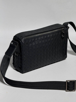 Сумка через плечо Bottega Veneta