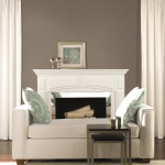 Ronald Redding Handcrafted Naturals