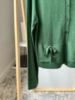 Кардиган Mi Mi Sol, 140