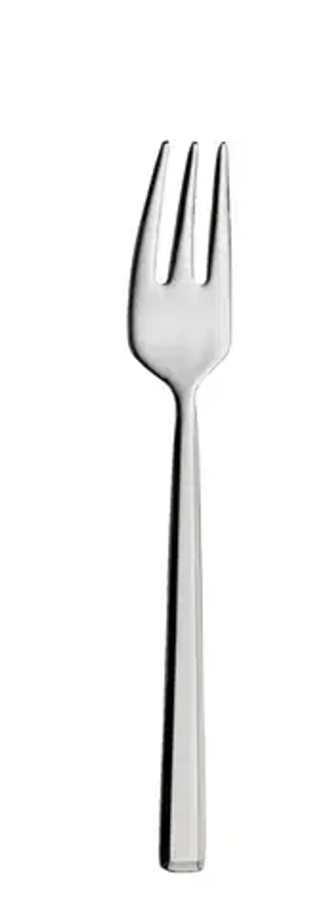 Mensa Home Эдита Видельчик