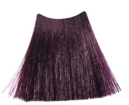 5/8 Цеко 60мл краска для волос