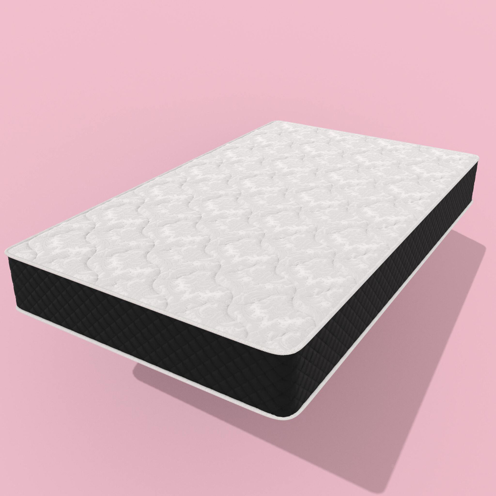 Soft TFK polyform4