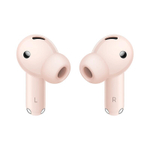 Беспроводные наушники Huawei FreeBuds 7i, Pink (T0025)