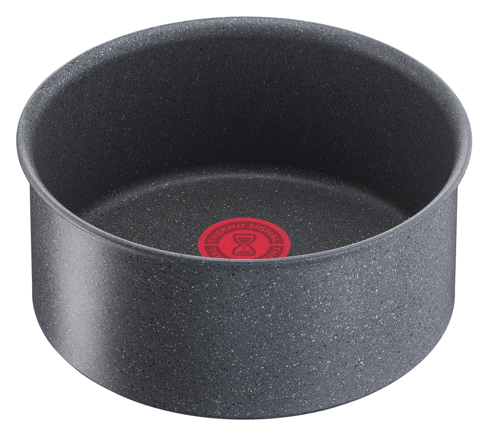 Ковш Tefal Ingenio Natural Force 20 см L3963002