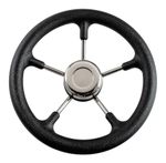 Рулевое колесо, 350 мм (10269789)