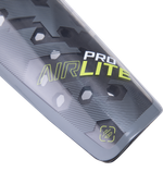 Щитки футбольные Proairlite