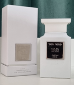 Tom Ford Soleil Neige 100ml (duty free парфюмерия)