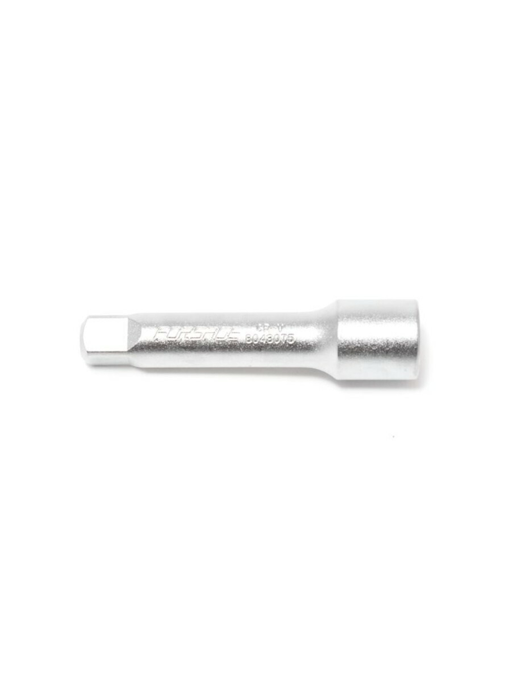 Удлинитель 250мм 3/8'' Forsage F-8043250