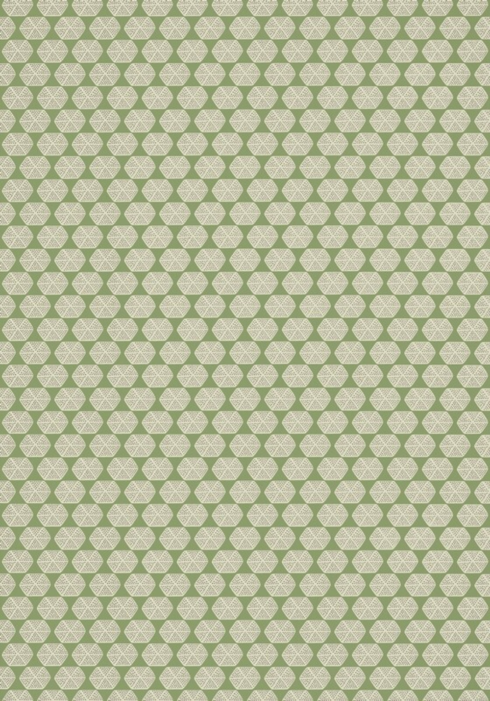 Обои Thibaut Paramount T2926