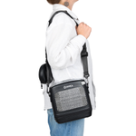 Концентратор кислорода Армед F1 Портативный