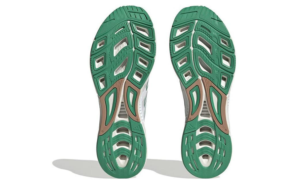 Кроссовки Adidas Climacool