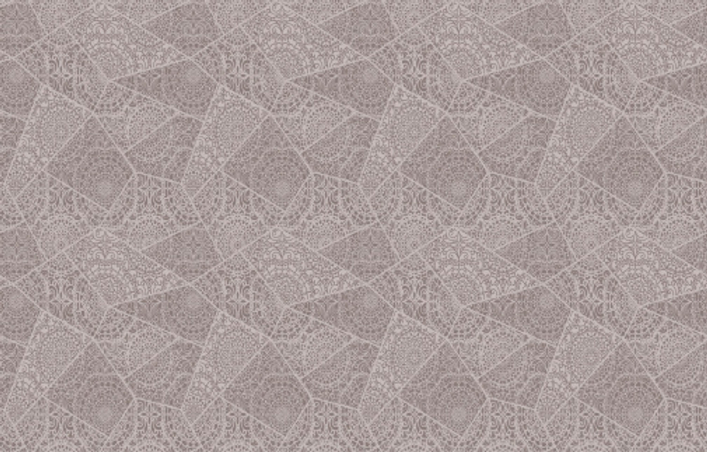 Обои LOYMINA Hygge 4 Winter Moments Hg25-001-1 1.06x10