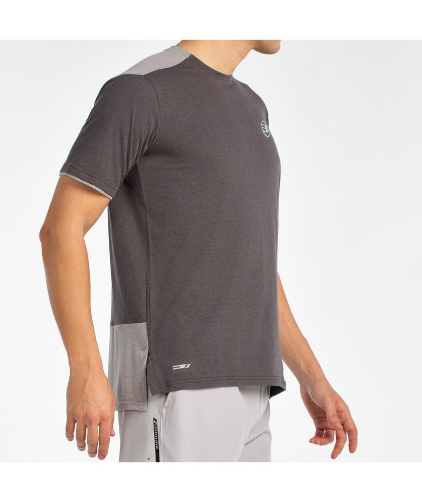 Футболка мужская MARSIC