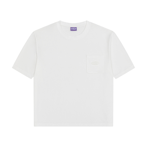 ФУТБОЛКА YMKASHIX SORONA