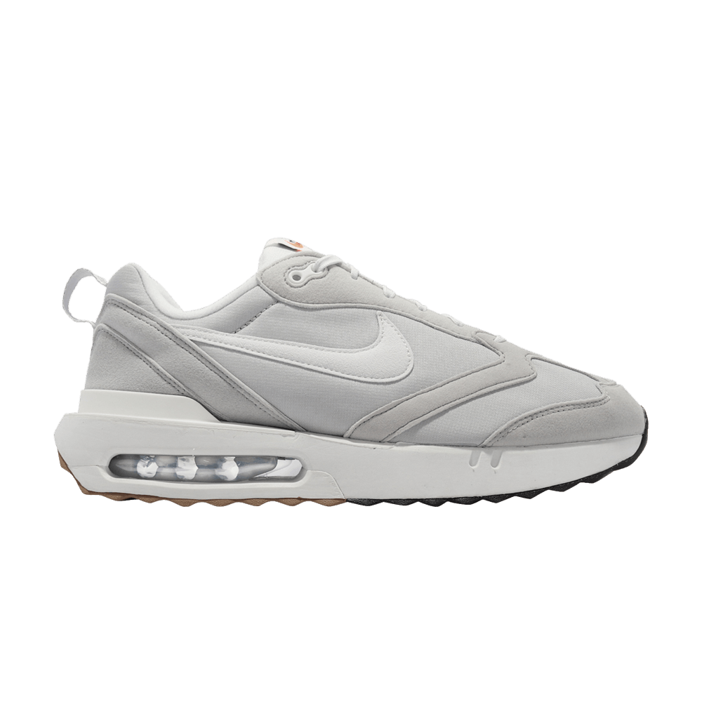 Кроссовки Nike Air Max Dawn