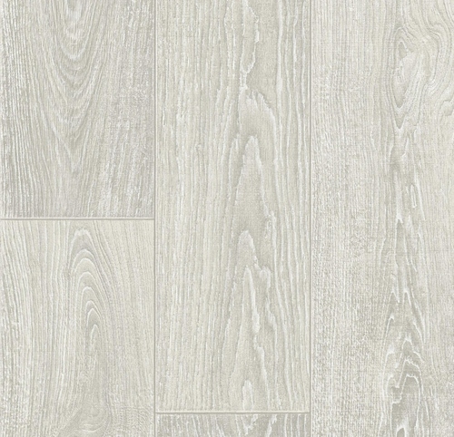 Бытовой линолеум Tarkett Aero David 1 (на отрез)