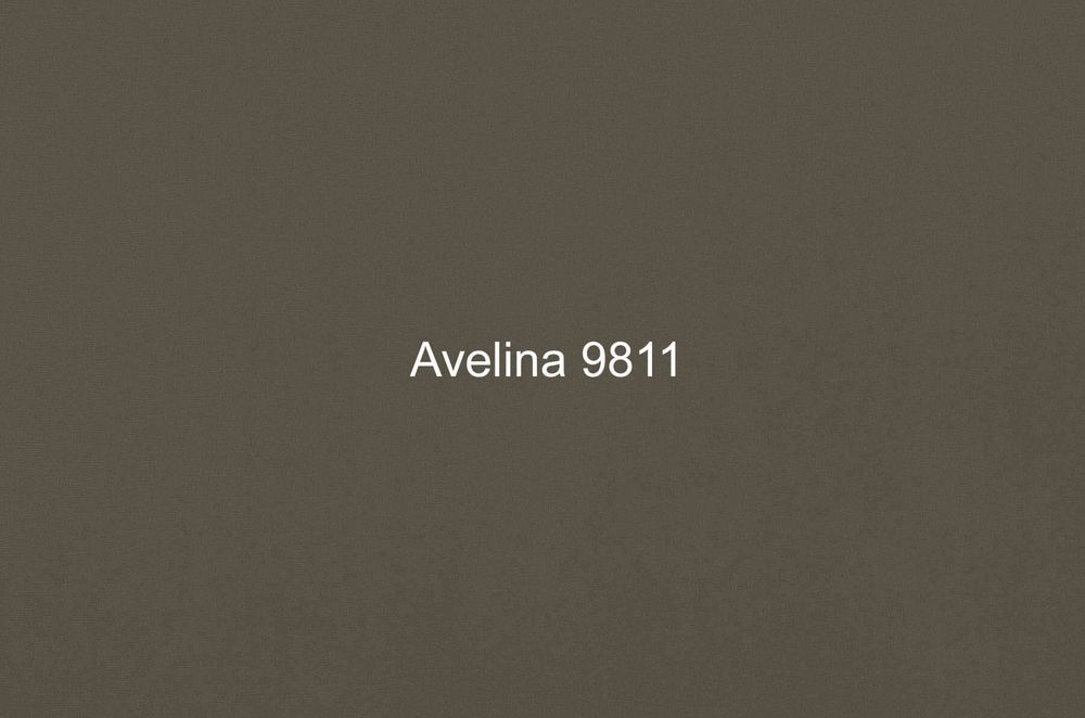 Велюр Avelina (Авелина) 9811