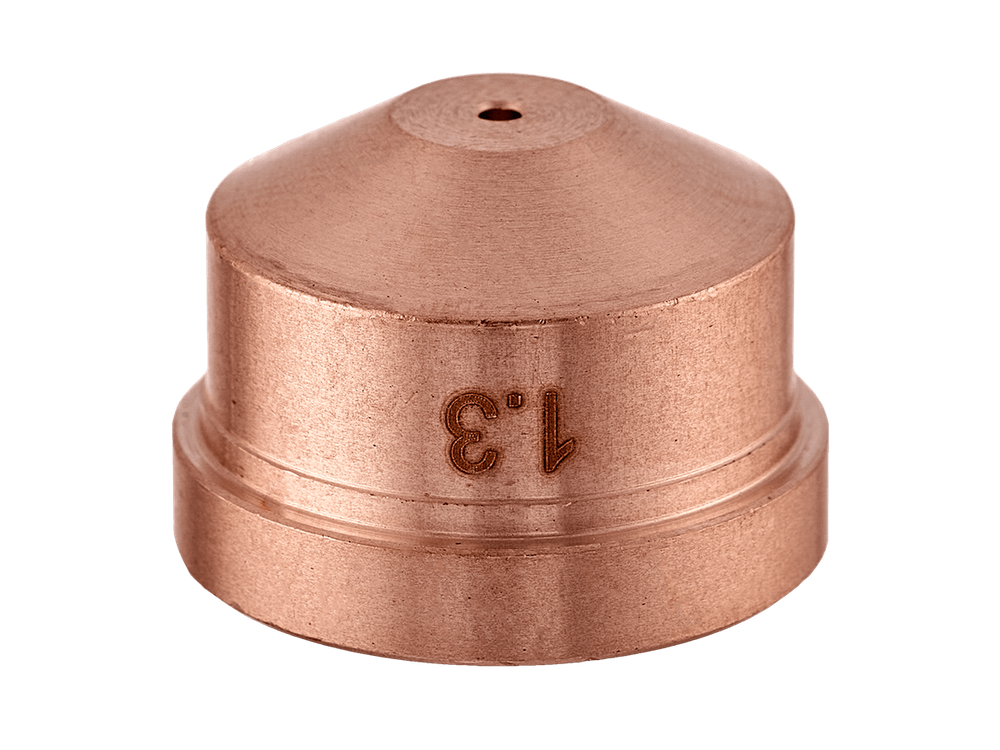 Сопло Ø1.3 (CS 100-150) IVU0071-13