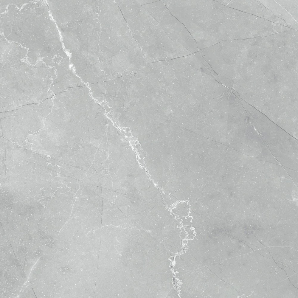 Armani Marble Gray 6060AMB15P