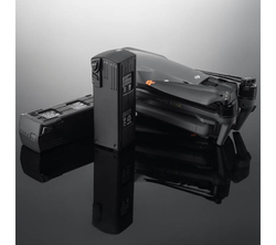DJI Mavic 3T Аккумулятор (Intelligent Flight Battery)