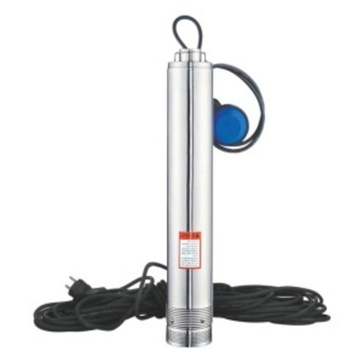 Насос KF-40/3,5 BELAMOS