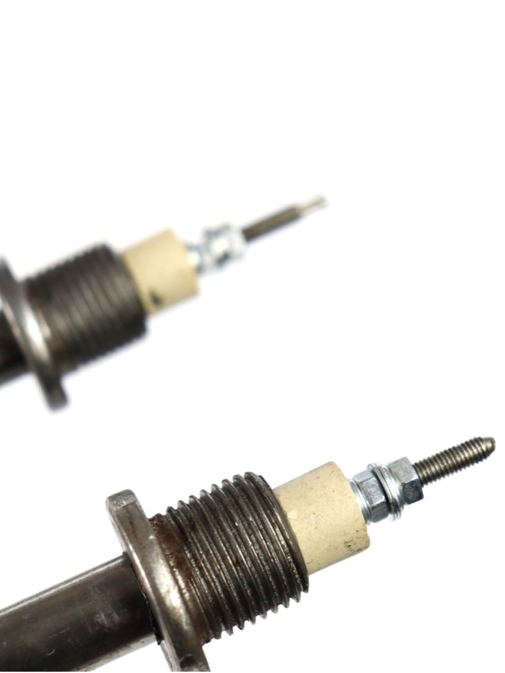 TT3443500001 (8)