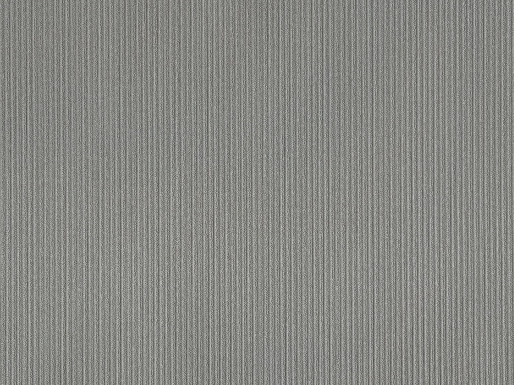 GaENARI 81415-4 Linen Weave