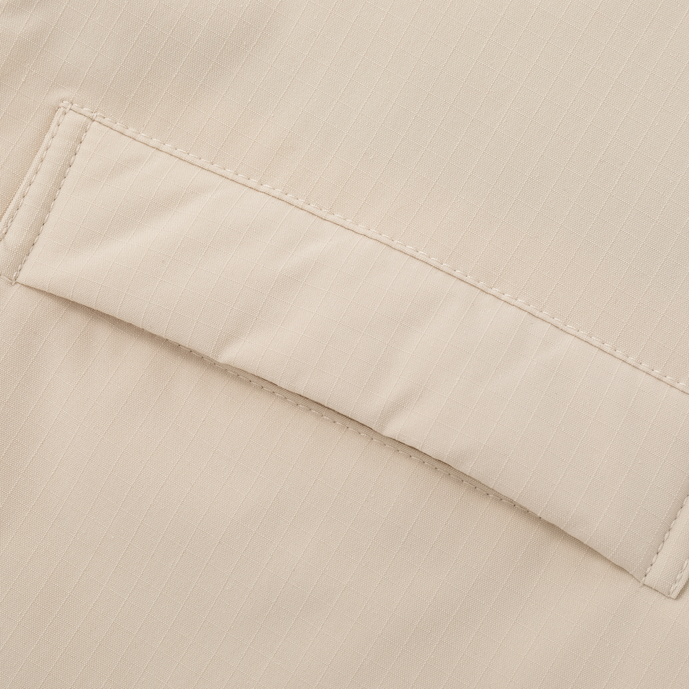 Куртка YMKASHIX Ride Puff