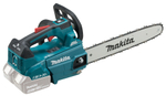 Пила цепная аккумуляторная Makita DUC356Z + 191L74-5