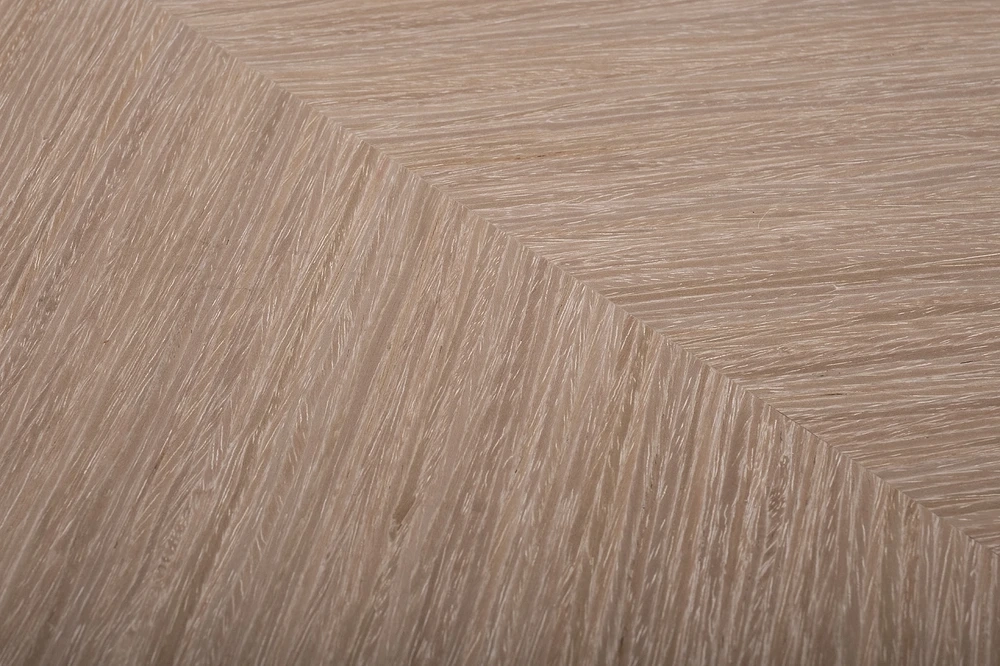 Журнальный стол Garda Decor 58DB-21004