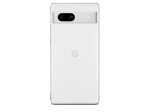Google Pixel 7a 128 ГБ («Снежно-белый» | Snow)