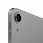 Apple iPad Air (2022) 64Gb Wi-Fi Space Gray