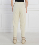 штаны cloud Hugo Bodywear - бежевый(50483826)