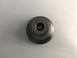 Nikon TC-E3 ED