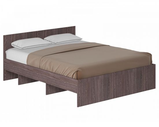 анкор темный / анкор темный