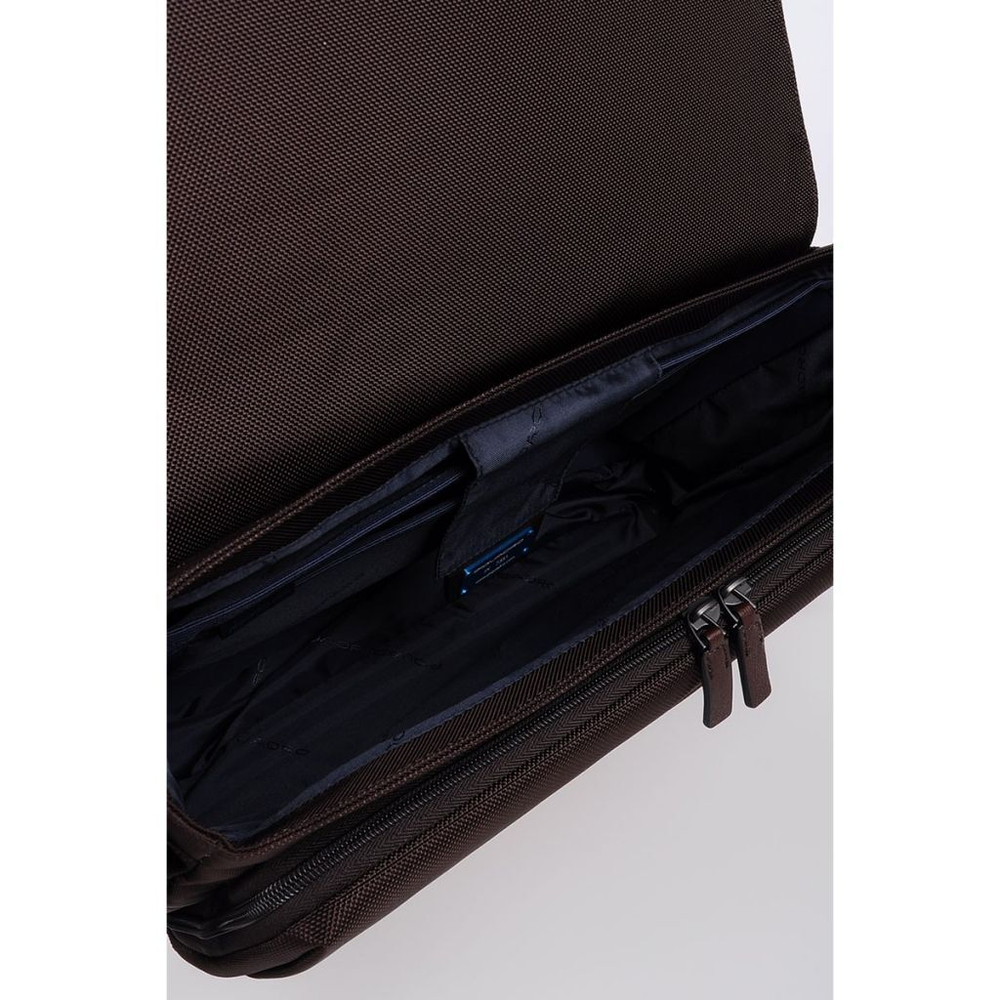 Сумка Piquadro Brief CA1592BR/TM