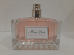 Christian Dior Miss Dior Absolutely Blooming (duty free парфюмерия)