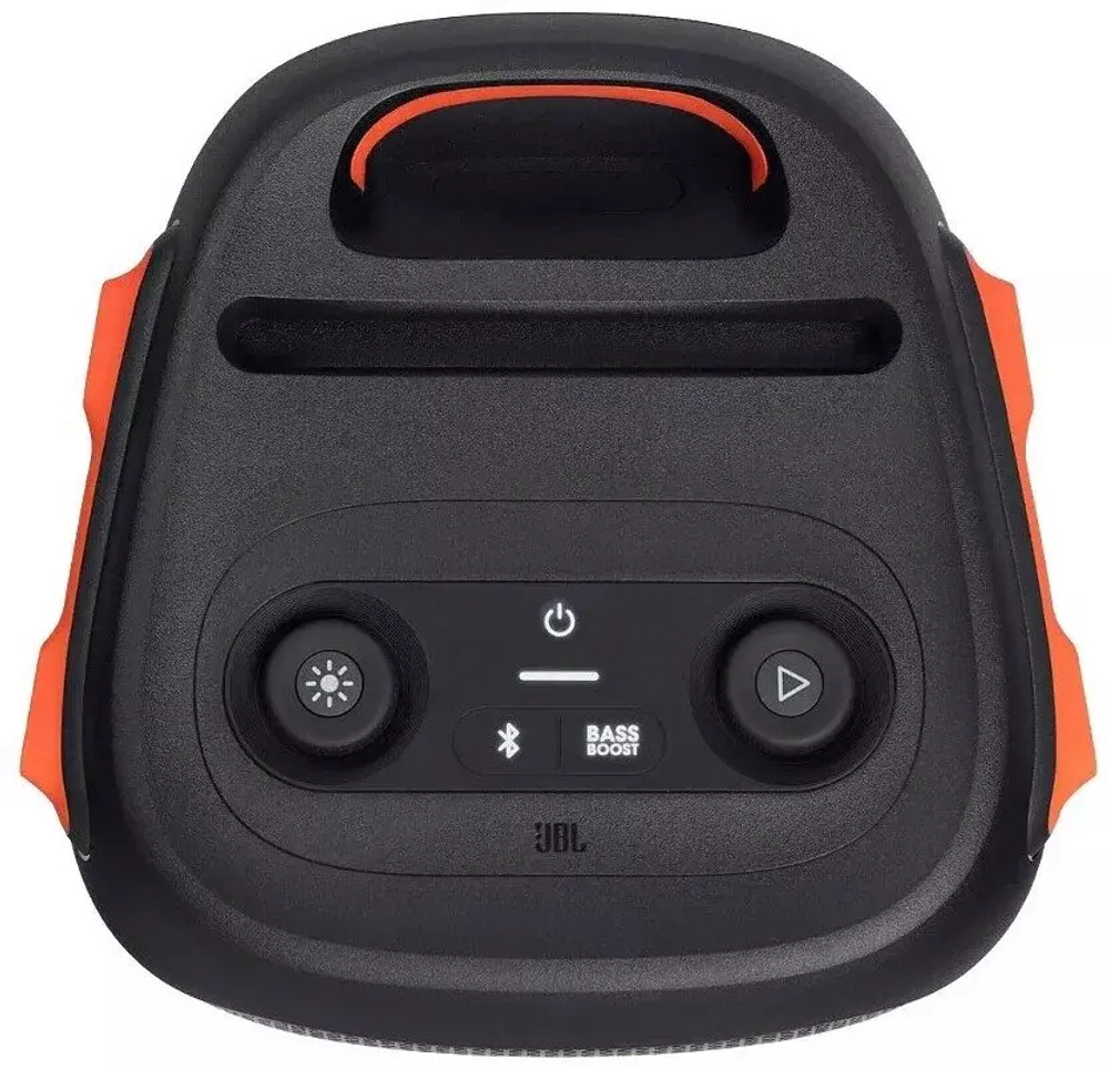 JBL PartyBox 110