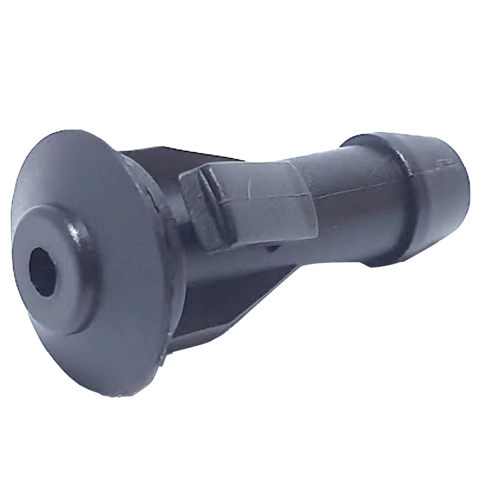 Hidea HD 15F-02.11 Сопло системы охлаждения 1шт 6E5-44391-00