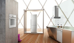 Независимый духовой шкаф Gorenje BO 751 SY2W
