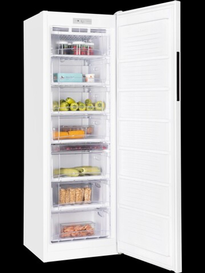 Морозильник NORD DF 268 WAP