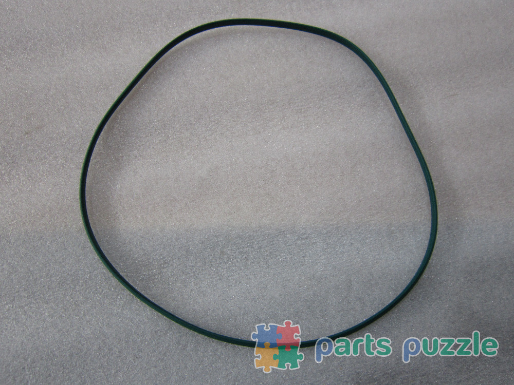 Кольцо уплотнительное гильзы / SEAL АРТ: CH11654