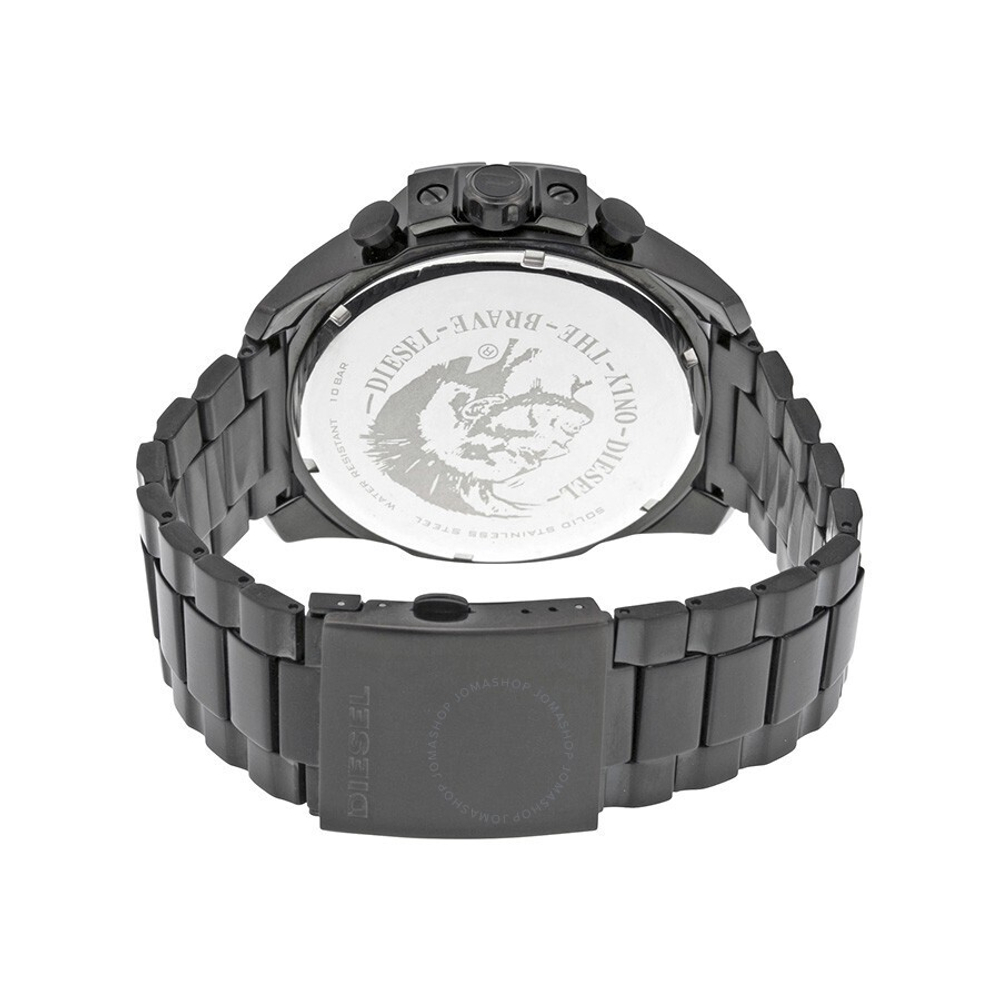 Diesel dz4355 mega chief discount